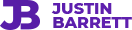 aylake.com